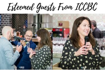 Explore Italy Through Wines