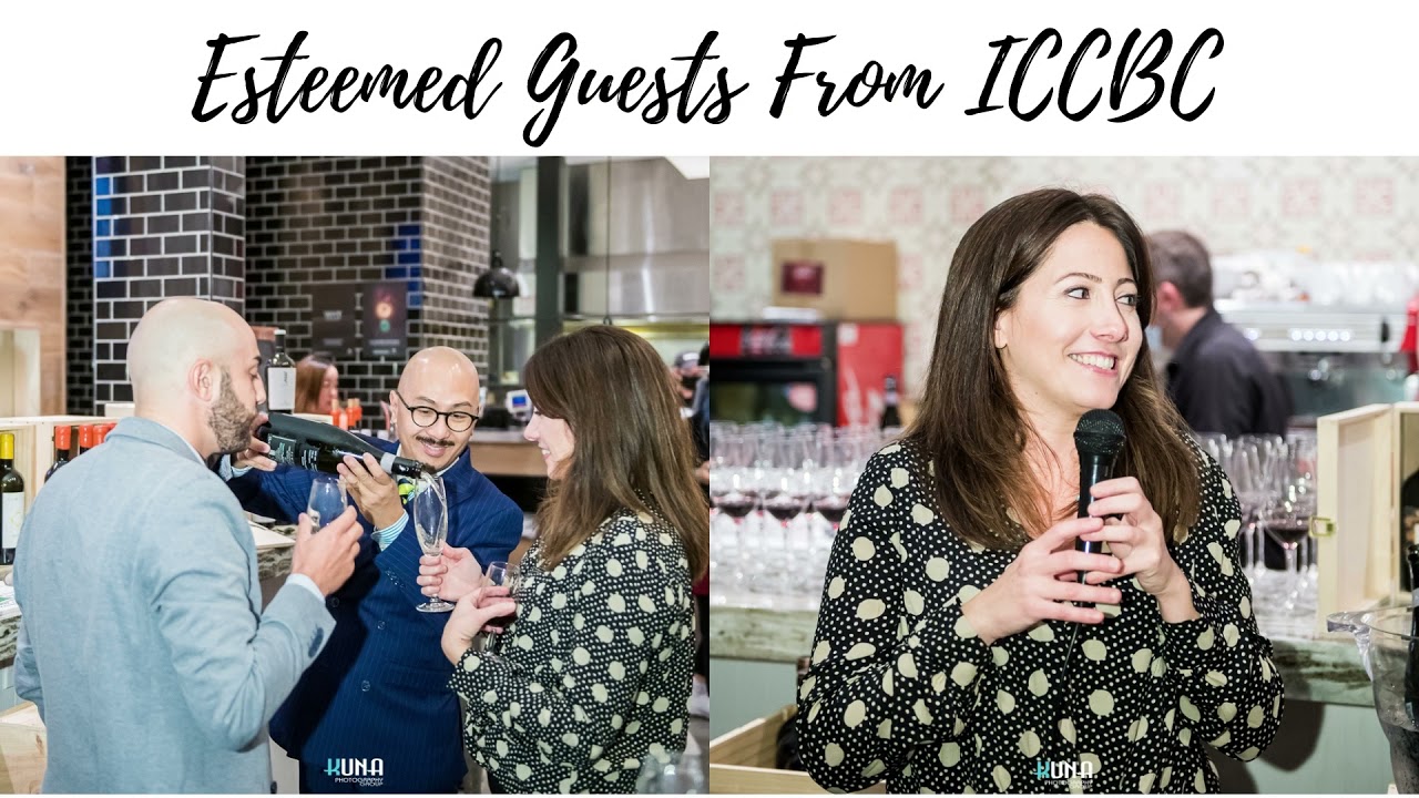 Explore Italy Through Wines Explore Italy Through Wines