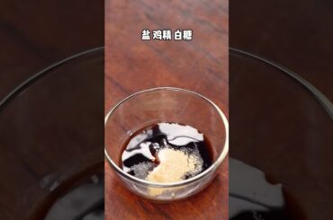 Cooking Food , Cook Expert Tasty #short EP 251