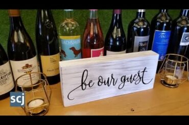 WATCH NOW: Dakota Dunes restaurateur combines two dining concepts into one building