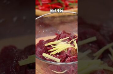 Cooking Food , Cook Expert Tasty #short EP 255