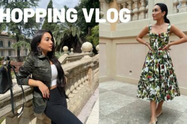 24HRS IN FLORENCE, ITALY