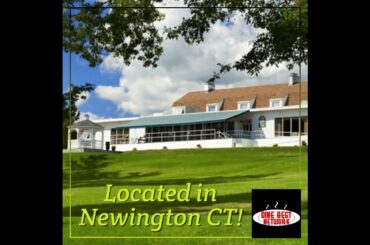 Welcome to Casa Mia on the Hill!