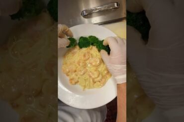 Sold out every day! Amazing Best food