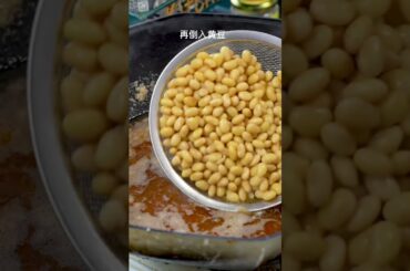 Cooking Food , Cook Expert Tasty #short EP 282