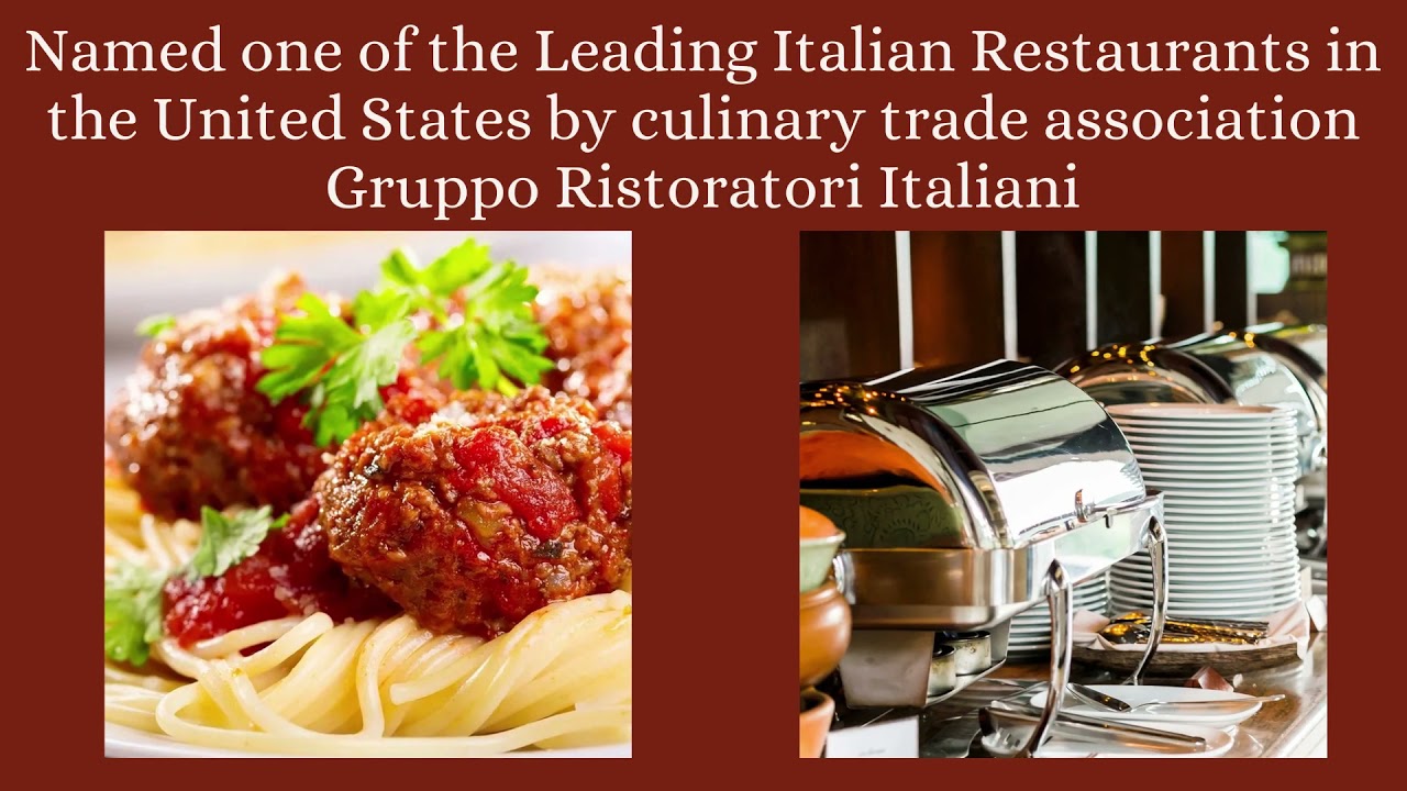 Casa Mia on the Hill Casa Mia on the Hill