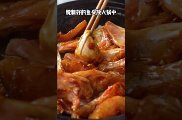 Cooking Food , Cook Expert Tasty #short EP 275