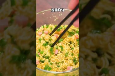 Cooking Food , Cook Expert Tasty #short EP 252