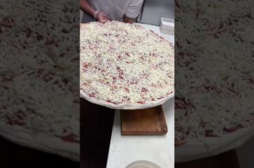 Sold out every day! Amazing Best food