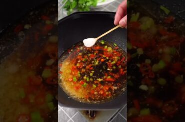 Cooking Food , Cook Expert Tasty #short EP 250