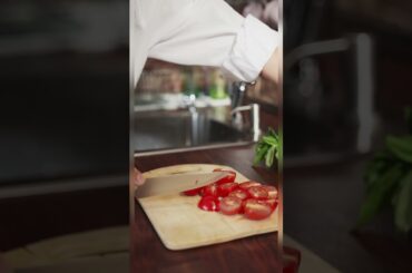 How to cook Italian Pasta