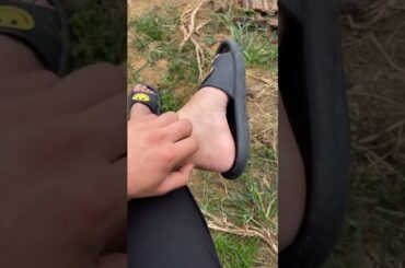 Cooking Food , Cook Expert Tasty #short EP 55