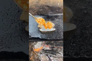 Cooking Food , Cook Expert Tasty #short EP 16