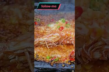 Cooking Food , Cook Expert Tasty #short EP 4