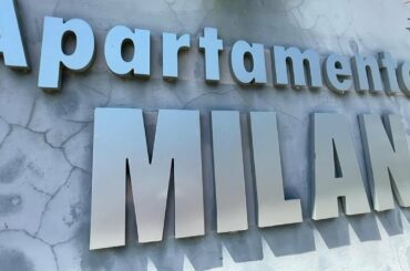 modern apartment for sale and for rent| modern apartment walking distance to the beach |Puerto Plata