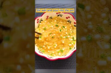 Cooking Food , Cook Expert Tasty #short EP 108