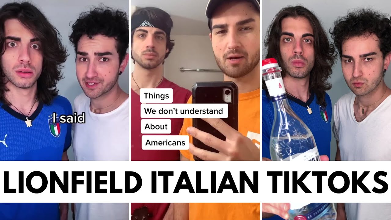 ITALIANS WILL HATE THESE FOOD COMBINATIONS ITALIANS WILL HATE THESE FOOD COMBINATIONS