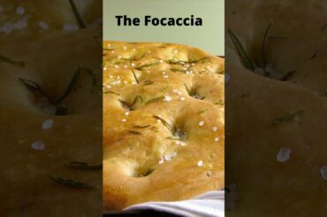 Best Italian Food for you to try #Shorts