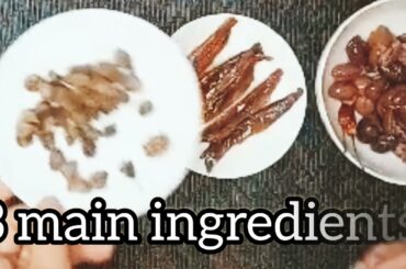 TRAILER | ONE OF HISTORIC ITALIAN PASTA RECIPE | Collaboration @What's Cooking At Mom's Kitchen