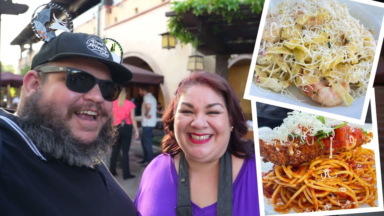 Oogie Boogie Bash Dinner Package | Wine Country Trattoria Oogie Boogie Bash Dinner Package | Wine Country Trattoria