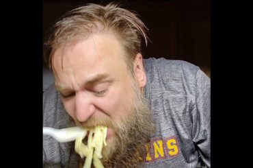 Rana Italian meal kit