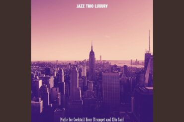 Spectacular Classy Restaurants