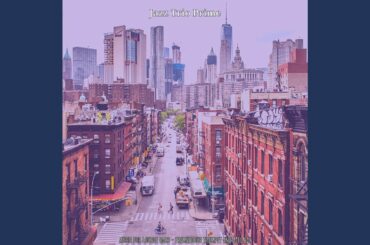 High Class Classy Restaurants