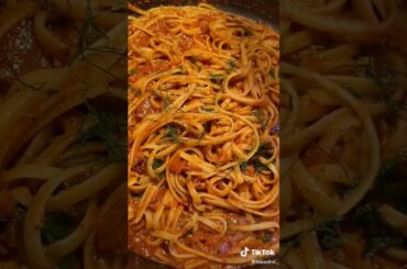 Food is love #shorts