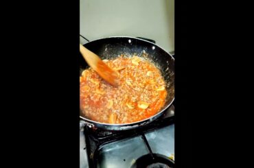 lazagna italian cuisine