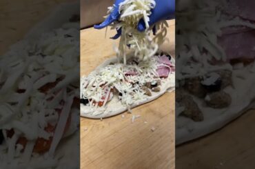 Sold out every day! Amazing Best food