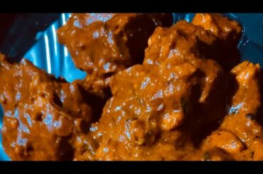 ITALIAN CHICKEN GRAVY/CHICKEN GRAVY RECIPE/CHICKEN RECIPE/RESTAURANT STYLE CHICKEN RECIPE
