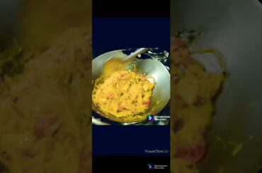 vermicelli breakfast recipe in English #chef Italian dish recipe