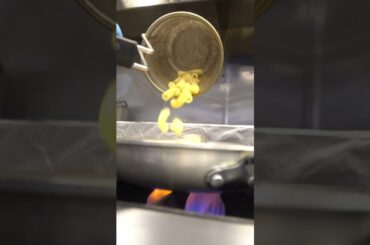 Using Handmade Pasta for our Oxtail Dish shorts #pasta #bayarea #italianfood #sfpasta #sfrestaurant