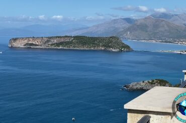 Let's Go Play In San Nicola Arcella!