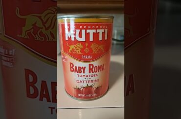 Great Taste of Italy #shorts #cooking #italy