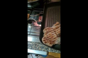 Italian Steak & Italian Wine