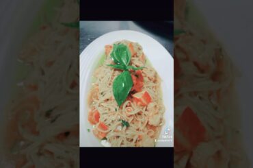 my restaurant Italian food