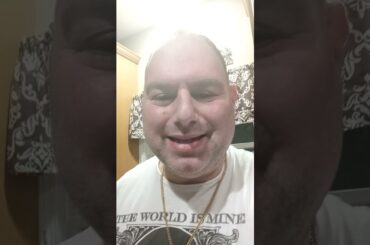 Apefather late dinner, wine and an Italian spread!