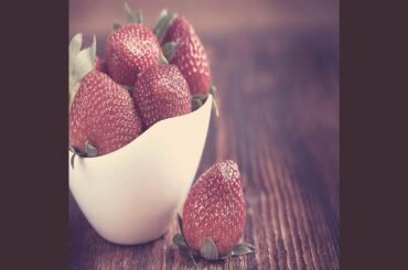 Alluring Jazz Big Band - Vibe for Exclusive Dining