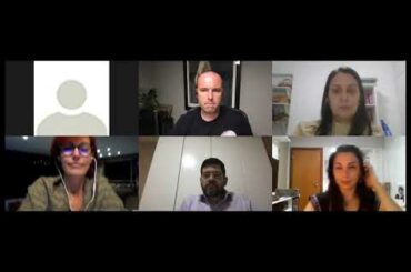 Eno Cultura - Diploma blind tasting of Italian wines