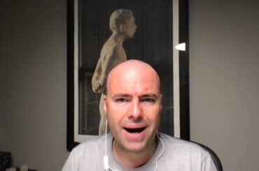 Eno Cultura - Diploma blind tasting of Italian wines.