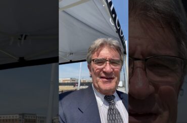 Tuscan Village in Salem, NH