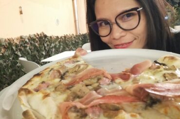 Out FoR DinneR Kame / Possible To Dine In.? NO GreenPass NO Entry + May PaBaon Pa PaG Uwi