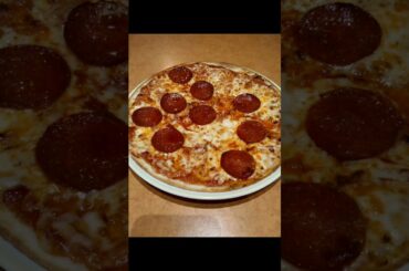 city square mall, saizeriya Italian restaurant #italianfood #singapore  #citysquaremall