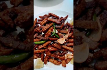 Ellarum video kannam support cheyanam #wine #italy #mallu #winemaking