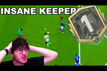 Division 1 Is Upon Us