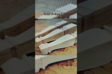 Modern Dining Table set