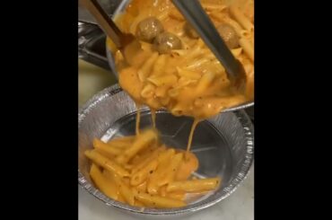 Sold out every day! Amazing Best food