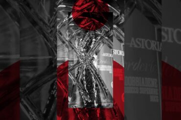 UrbanBottles - Prosecco | Corderie | Astoria Wines