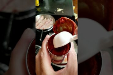 Italian Country Style Chicken